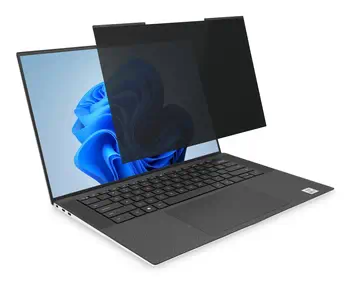 Filtre de confidentialité magnétique MagPro™ pour ordinateurs portables 14” (16:10) achat responsable