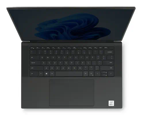 Filtre de confidentialité magnétique MagPro™ pour ordinateurs portables Kensington - visuel 1 - hello RSE - Réduction de la lumière bleue