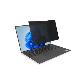 K55256WW meilleur prix