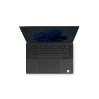 Filtre de confidentialité magnétique MagPro pour ordinateurs portables 16” (16:10) - Kensington - Protection d'écran et Filtre - visuel 5