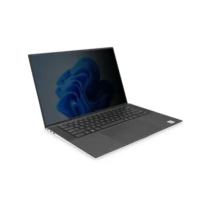 Filtre de confidentialité magnétique MagPro pour ordinateurs portables Kensington - visuel 1 - hello RSE - Protection efficace de la vie privée