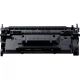 Vente CANON Toner Cartridge 070 H Canon au meilleur prix - visuel 4