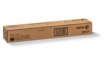 Xerox 006R01525 - Toner achat