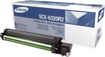 Achat SAMSUNG SCX-6320R2/ELS Imaging Unit HP au meilleur prix