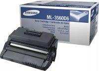 Vente HP Cartouche de toner noir Samsung ML-3560D6 au meilleur prix