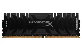 Meilleur prix HX432C16PB3K2/16