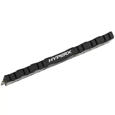 HyperX Predator HX432C16PB3K2/16 module de mémoire 16 Go 2 x 8 Go DDR4 3200 MHz - Mémoire - visuel 3