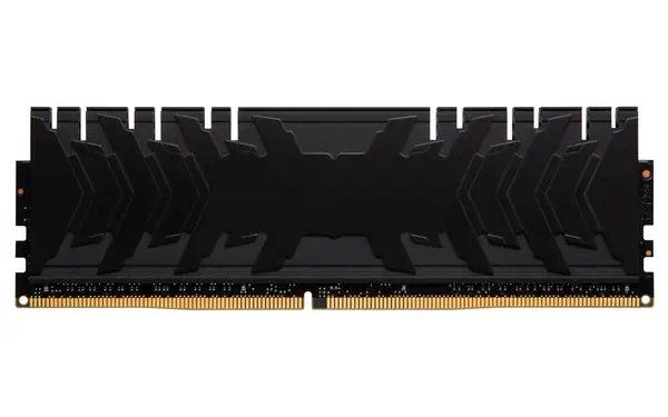 HyperX Predator HX432C16PB3K2/16 module de mémoire 16 Go 2 x 8 Go DDR4 3200 MHz - Mémoire - visuel 2