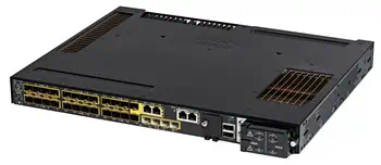 Achat responsable Switchs et Hubs Cisco IE-9320-26S2C-A