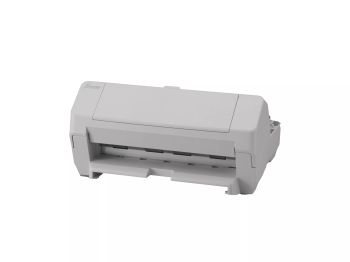 Achat FUJITSU Post-Imprinter fi-819PRB au meilleur prix
