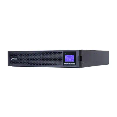 Achat Origin Storage SMC1000I-2U-OS sur hello RSE - visuel 7