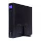 Achat Origin Storage SMC1000I-2U-OS sur hello RSE - visuel 3