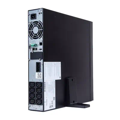 Achat Origin Storage SMC1000I-2U-OS sur hello RSE - visuel 5