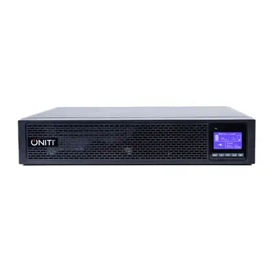 Achat Origin Storage SMC1000I-2U-OS sur hello RSE - visuel 9