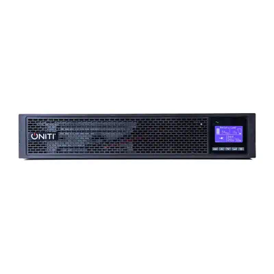 Vente Origin Storage SMC1000I-2U-OS Origin Storage au meilleur prix - visuel 8