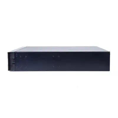 Vente Origin Storage SMC1000I-2U-OS Origin Storage au meilleur prix - visuel 10