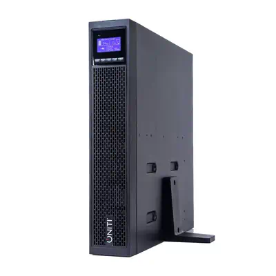 Vente Origin Storage SMC1000I-2U-OS Origin Storage au meilleur prix - visuel 2