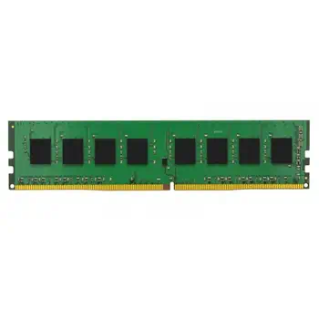 Comparaison Mémoire Kingston 8 Go