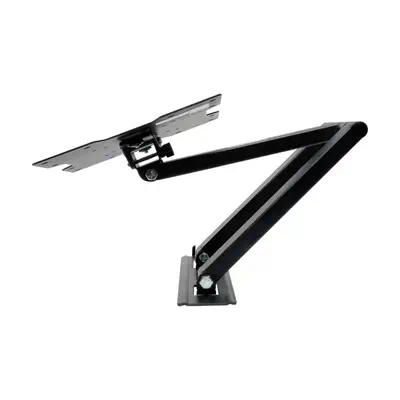 Tripp Lite DWM1742MA support pour téléviseur 106,7 cm (42") Noir - Accessoire ENI, TBI et VPI - visuel 7