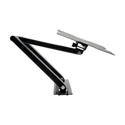 Tripp Lite DWM1742MA support pour téléviseur 106,7 cm (42") Noir - Accessoire ENI, TBI et VPI - visuel 8