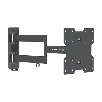 Accessoire ENI, TBI et VPI Tripp Lite DWM1742MA garantie
