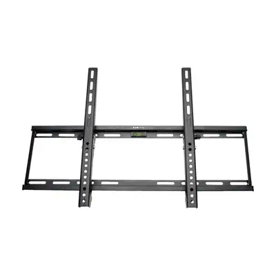 Support mural inclinable pour télévisions et moniteurs de 32" à 70" - Tripp Lite - Accessoire ENI, TBI et VPI - visuel 3