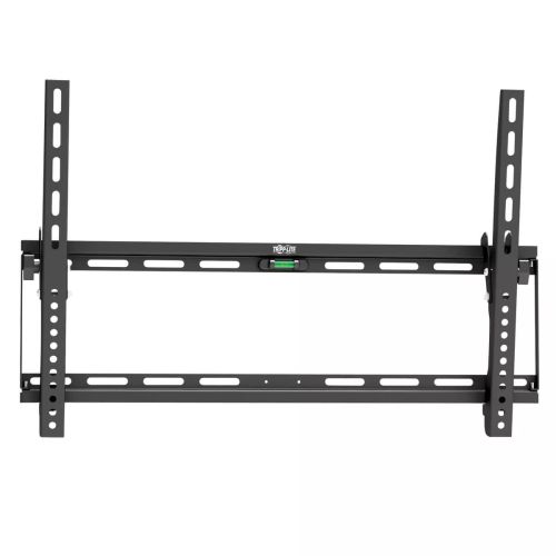 Achat EATON TRIPPLITE Tilt Wall Mount for 32p to 70p TVs and - 0037332183606