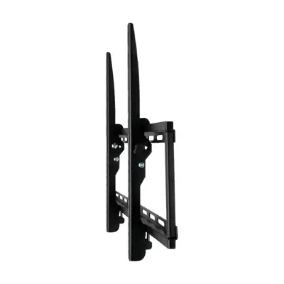 Support mural inclinable pour télévisions et moniteurs de 32" à 70" - Tripp Lite - Accessoire ENI, TBI et VPI - visuel 6