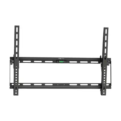 Support mural inclinable pour télévisions et moniteurs de 32" à 70" - Tripp Lite - Accessoire ENI, TBI et VPI - visuel 1