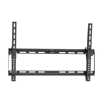 Accessoire ENI, TBI et VPI Tripp Lite 75 kg achat responsable