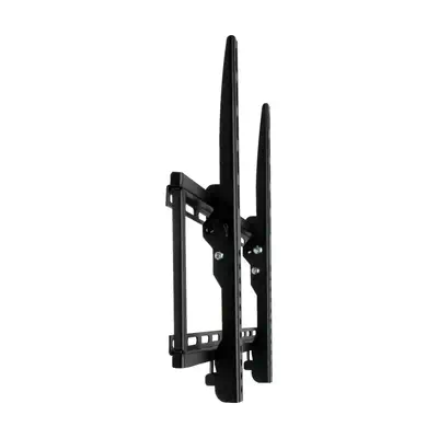 Support mural inclinable pour télévisions et moniteurs de 32" à 70" - Tripp Lite - Accessoire ENI, TBI et VPI - visuel 4