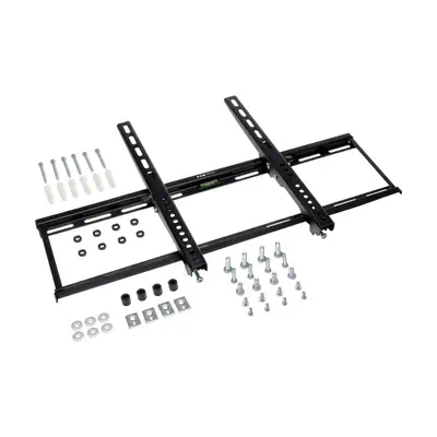 Support mural inclinable pour télévisions et moniteurs de 32" à 70" - Tripp Lite - Accessoire ENI, TBI et VPI - visuel 2