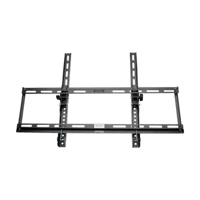 Support mural inclinable pour télévisions et moniteurs de 32" à 70" - Tripp Lite - Accessoire ENI, TBI et VPI - visuel 5