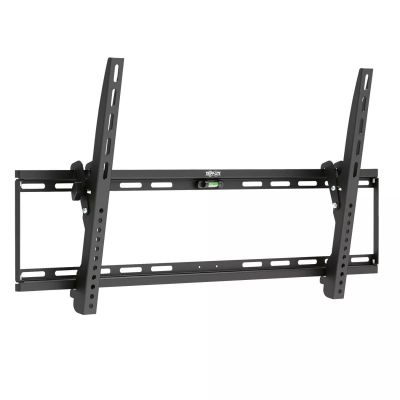 Achat EATON TRIPPLITE Tilt Wall Mount for 37p to 70p TVs and - 0037332183613