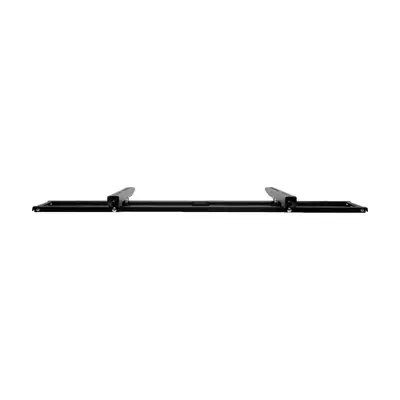 Support mural inclinable pour télévisions et moniteurs de 37" à 70" - Tripp Lite - Accessoire ENI, TBI et VPI - visuel 7