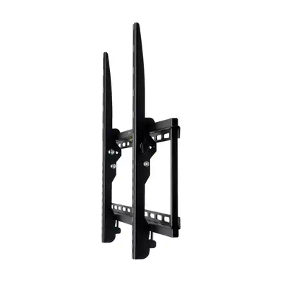 Support mural inclinable pour télévisions et moniteurs de 37" à 70" - Tripp Lite - Accessoire ENI, TBI et VPI - visuel 6