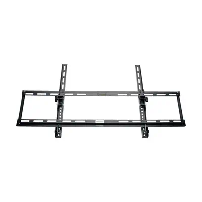 Support mural inclinable pour télévisions et moniteurs de 37" à 70" - Tripp Lite - Accessoire ENI, TBI et VPI - visuel 5