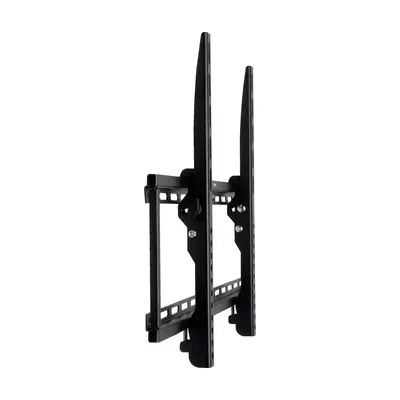 Support mural inclinable pour télévisions et moniteurs de 37" à 70" - Tripp Lite - Accessoire ENI, TBI et VPI - visuel 4