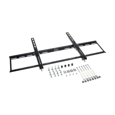 Support mural inclinable pour télévisions et moniteurs de 37" à 70" - Tripp Lite - Accessoire ENI, TBI et VPI - visuel 2