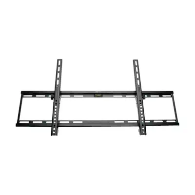 Support mural inclinable pour télévisions et moniteurs de 37" à 70" - Tripp Lite - Accessoire ENI, TBI et VPI - visuel 3