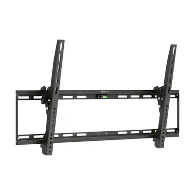 Support mural inclinable pour télévisions et moniteurs de 37" à 70" - Tripp Lite - Accessoire ENI, TBI et VPI - visuel 1