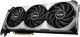 Vente MSI GeForce RTX 4060 Ti VENTUS 3X 8G MSI au meilleur prix - visuel 4