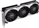 Vente MSI GeForce RTX 4060 Ti VENTUS 3X 8G MSI au meilleur prix - visuel 6