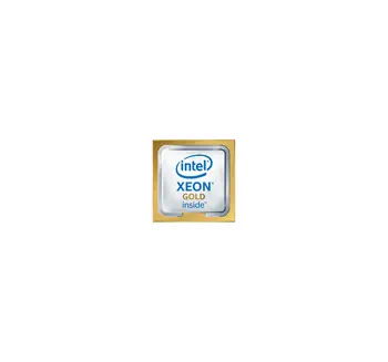 HPE Xeon P36932-B21 processeur 2,9 GHz 24 Mo achat
