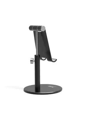 PORT DESIGNS Ergonomic Smartphone Aluminium Stand - Port Designs - Sacoche & Housse - visuel 7