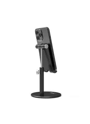 PORT DESIGNS Ergonomic Smartphone Aluminium Stand - Port Designs - Sacoche & Housse - visuel 6