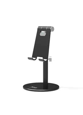 PORT DESIGNS Ergonomic Smartphone Aluminium Stand - Port Designs - Sacoche & Housse - visuel 10