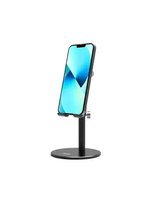 PORT DESIGNS Ergonomic Smartphone Aluminium Stand - Port Designs - Sacoche & Housse - visuel 1