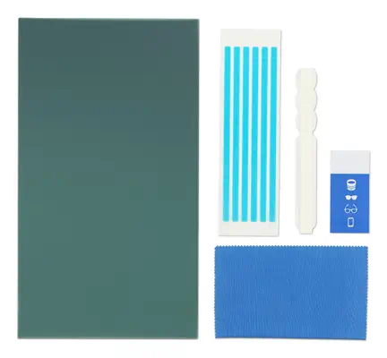 Filtre de confidentialité amovible à 2 directions pour ordinateurs portables 16" 16:10 - Kensington - Protection d'écran et Filtre - visuel 6
