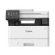 Achat CANON i-SENSYS MF465dw Mono Laser Multifunction Printer 40ppm sur hello RSE - visuel 1